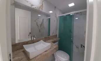 Imagem 6: Apartamento no Cohafuma com tres quartos - São Luís - MA