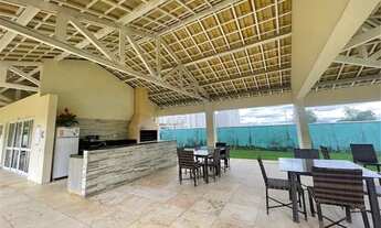 Imagem 5: Lindo Apartameto todo Projetado e Mobiliado