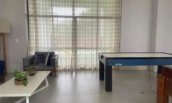 Imagem 4: Apartamento para aluguel tem 145 metros quadrados com 3 quartos em Graça - Salvador - BA