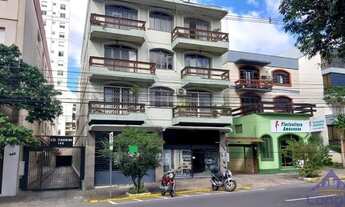 Imagem: EDIFICIO MARINA