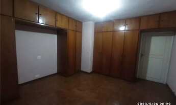 Imagem 6: CASA DISPONÍVEL PARA LOCAÇLÃO EM CAMPINAS
