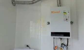 Imagem 4: Apartamento com 1 Dormitórios em ótima localização - Atibaia - SP