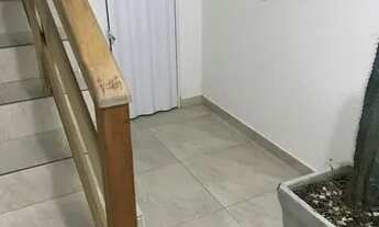 Imagem 2: Aluga-se excelente Apartamento - Camboriú - SC