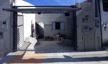 Imagem 7: Vende se Casa com 2 dormitórios