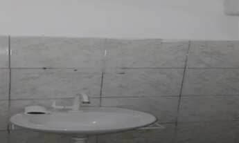 Imagem 7: São Paulo - Casa Padrão - Vila Marte