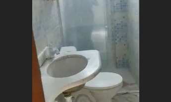 Imagem 5: Aluguel de apartamento mobiliado