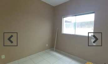 Imagem 4: Apartamento 3 quartos (aluga-se