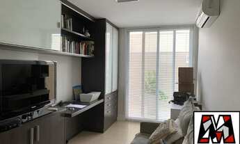 Imagem 6: JUNDIAÍ - Casa Padrão - JARDIM BRASIL