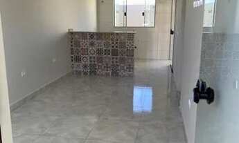 Imagem 3: Casa c/ 1 suíte, área gourmet completa, 65 m² de construção, jardim leblon, sarandi