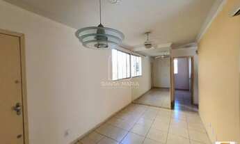 Imagem: Apartamento (tipo - padrao) 3 dormitórios/suite