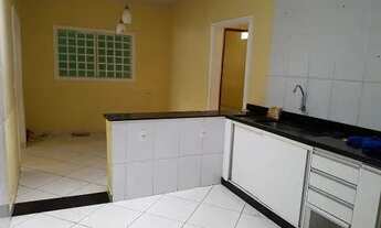 Imagem 2: Casa para venda tem 80 metros quadrados com 2 quartos em Pituaçu - Salvador - BA