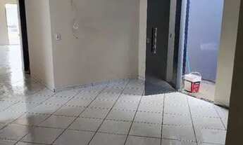 Imagem 3: Alugo Casa com 3 dormitórios