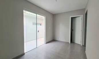 Imagem 3: Studio no Campeche Florianópolis