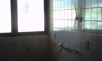 Imagem 5: Apartamento com 02 dormitorios, 01 vaga de garagem