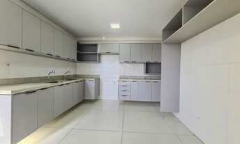 Imagem 6: Apartamento para venda com 206 metros quadrados com 3 quartos em Jóquei - Teresina - PI