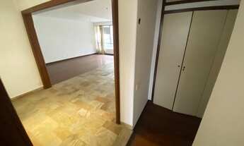 Imagem 6: OPORTUNIDADE DE VENDA E ALUGUEL EM COPACABANA!!! APT COM 190M2!!! ÓTIMA LOCALIZAÇÃO!!!