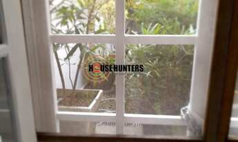 Imagem 7: CASA RESIDENCIAL em SÃO PAULO - SP, BROOKLIN PAULISTA