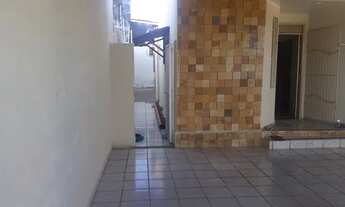 Imagem 4: Vendo no Vale do Sol, Parnamirim, Próximo a UBS