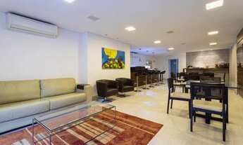 Imagem 3: SÃO PAULO - Apartamento Padrão - VILA OLÍMPIA