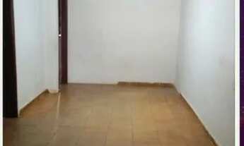 Imagem 2: Alugo casa no P norte