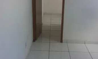 Imagem 5: APTO 07 ( UM QUARTO) NO CENTRO DO ALECRIM