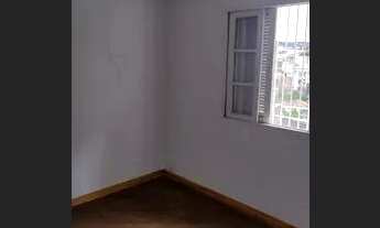 Imagem 5: Casa Térrea para aluguel com Quarto, Sala, Cozinha no Jardim Almanara - São Paulo - SP