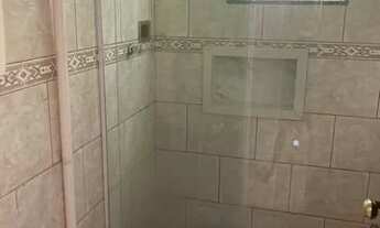 Imagem 5: ALUGO CASA Casa com 3 dormitórios