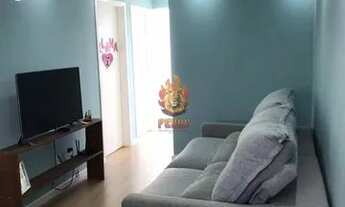 Imagem 2: Casa á venda no Jardim Simus-Sorocaba\SP