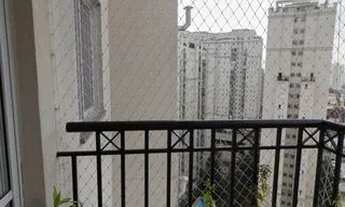 Imagem 7: Apartamento para Aluguel - Vila Augusta, 2 Quartos, 65 m2