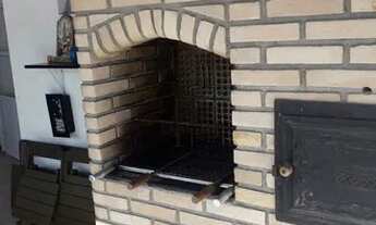 Imagem 5: Cobertura para aluguel possui 115 metros quadrados com 2 quartos