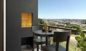 Imagem 5: Apartamento - Curitiba PR