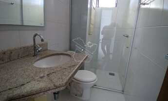 Imagem 3: Vendo Belo Apto Nascente no Umarizal - Lazer na Cobertura