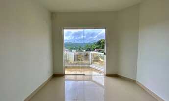 Imagem 4: Apartamento em Imbaúbas - Ipatinga
