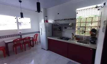 Imagem: Aluguel de apartamento por diárias.Temporadas