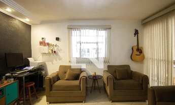 Imagem 4: Casa para Aluguel - Vila Jacuí, 2 Quartos, 60 m2