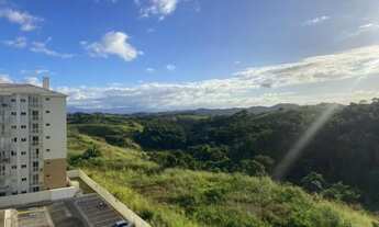 Imagem 6: Aluguel de Apartamento no Vila Jardim Roma 1 em Volta Redonda