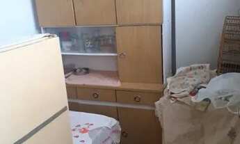 Imagem 4: Sagrada Família 2qt 2 sls R. plana 2 quadras Silv. Brandão