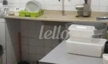 Imagem 7: São Paulo - Casa Comercial - Mooca