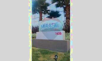 Imagem 4: Apartamento para alugar Bonfim Paulista