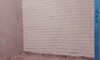 Imagem 4: Vendo casa Casa com 1 dormitório