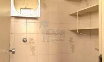 Imagem 6: Apartamento Padrão em Ribeirão Preto