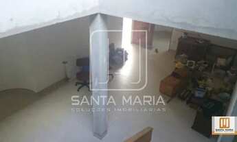 Imagem 3: Casa (sobrado na rua) 3 dormitórios/suite, cozinha planejada