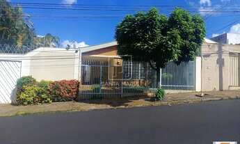 Imagem: Casa (térrea na rua) 2 dormitórios, cozinha