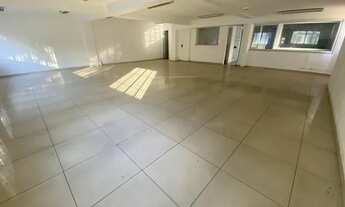 Imagem: Casa para aluguel com 480 metros quadrados