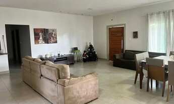 Imagem 3: Casa para Locação Goiabal, Macapá