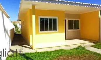 Imagem 6: Ótimo imóvel por apenas 240 MIL a 2 KM do centro!!