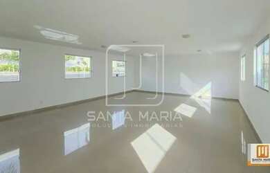 Imagem 6: Apartamento (tipo - padrao) 2 dormitórios, cozinha planejada, portaria 24 horas, em condom