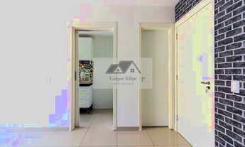 Imagem 3: Apartamento para alugar no bairro Jabaquara - São Paulo/SP, Zona Sul