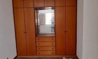 Imagem 4: CASA RESIDENCIAL em INDAIATUBA - SP, CENTRO