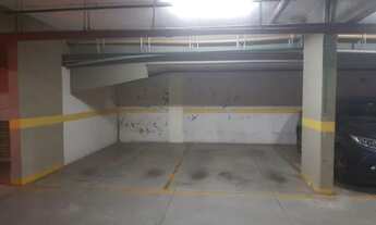 Imagem 4: Apartamento lado da Puc Universitário